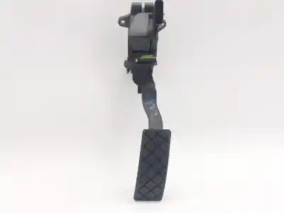 Peça sobressalente para automóvel em segunda mão potenciômetro por seat ibiza iv (6j5, 6p1) 1.0 referências oem iam 6c1721503b