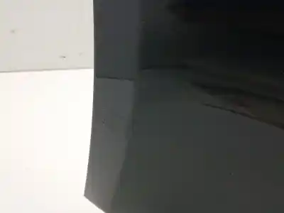 Pezzo di ricambio per auto di seconda mano paraurti posteriore per lexus is ii (_e2_) 220d (ale20) riferimenti oem iam 5215953907  5215953907