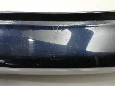 Pezzo di ricambio per auto di seconda mano paraurti posteriore per lexus is ii (_e2_) 220d (ale20) riferimenti oem iam 5215953907  5215953907