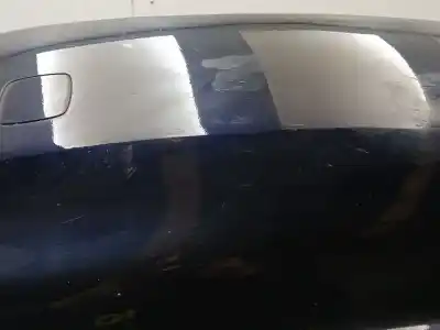 Pezzo di ricambio per auto di seconda mano paraurti posteriore per lexus is ii (_e2_) 220d (ale20) riferimenti oem iam 5215953907  5215953907