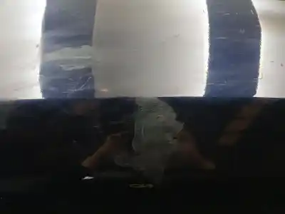 Pezzo di ricambio per auto di seconda mano paraurti posteriore per lexus is ii (_e2_) 220d (ale20) riferimenti oem iam 5215953907  5215953907