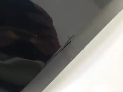 Pezzo di ricambio per auto di seconda mano paraurti posteriore per lexus is ii (_e2_) 220d (ale20) riferimenti oem iam 5215953907  5215953907