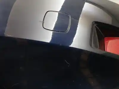 Pezzo di ricambio per auto di seconda mano paraurti posteriore per lexus is ii (_e2_) 220d (ale20) riferimenti oem iam 5215953907  5215953907