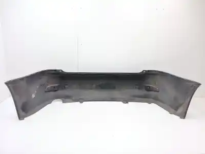 Pezzo di ricambio per auto di seconda mano paraurti posteriore per lexus is ii (_e2_) 220d (ale20) riferimenti oem iam 5215953907  5215953907
