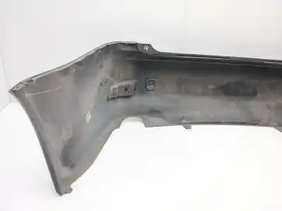 Pezzo di ricambio per auto di seconda mano paraurti posteriore per lexus is ii (_e2_) 220d (ale20) riferimenti oem iam 5215953907  5215953907