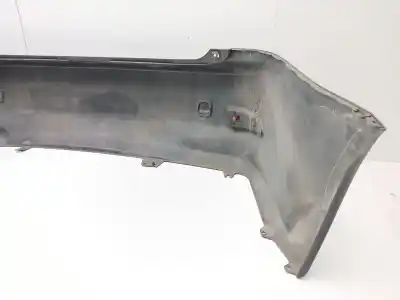 Pezzo di ricambio per auto di seconda mano paraurti posteriore per lexus is ii (_e2_) 220d (ale20) riferimenti oem iam 5215953907  5215953907