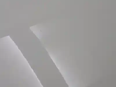 Автозапчастина б/у передні праві двері для citroen c4 cactus 1.5 bluehdi 100 посилання на oem iam 9821324480  