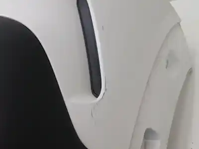 Автозапчасти б/у задний бампер за citroen c4 cactus 1.5 bluehdi 100 ссылки oem iam 9822267877  1635037680