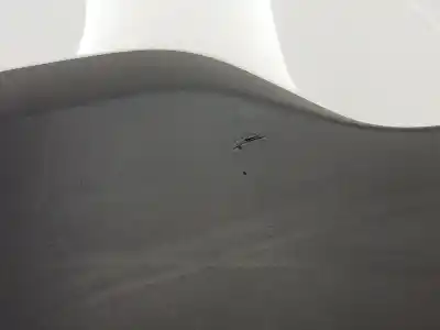 Автозапчасти б/у задний бампер за citroen c4 cactus 1.5 bluehdi 100 ссылки oem iam 9822267877  1635037680