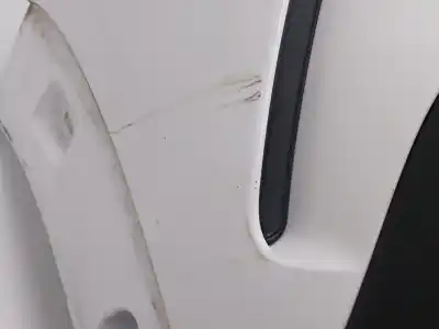 Автозапчасти б/у задний бампер за citroen c4 cactus 1.5 bluehdi 100 ссылки oem iam 9822267877  1635037680