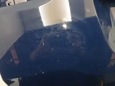 Автозапчастина б/у загальні двері для citroen c5 aircross (a_) 1.2 puretech 130 (arhnsj) посилання на oem iam 1638184980  