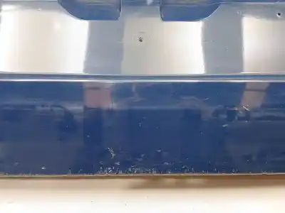 Автозапчастина б/у загальні двері для citroen c5 aircross (a_) 1.2 puretech 130 (arhnsj) посилання на oem iam 1638184980  