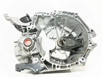 Pièce détachée automobile d'occasion  pour CITROEN C4 CACTUS  Références OEM IAM 20V246  