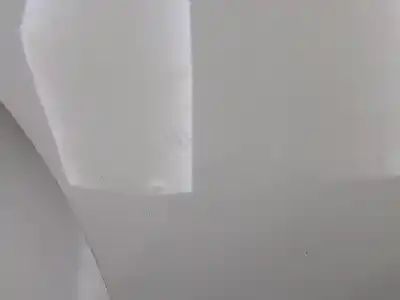 Автозапчастина б/у двері задні праві для citroen c4 cactus 1.5 bluehdi 100 посилання на oem iam 9821336180  