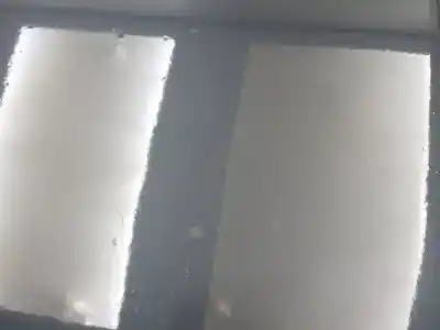 Автозапчасти б/у дверь задняя правая за opel antara a (l07) 2.0 cdti ссылки oem iam 4814111  4802297