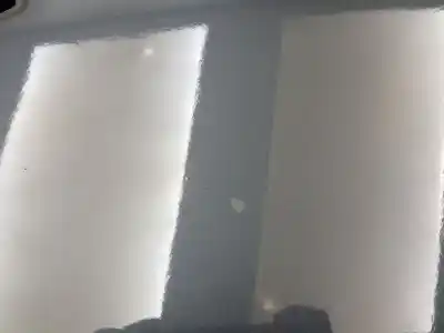 Автозапчасти б/у дверь задняя правая за opel antara a (l07) 2.0 cdti ссылки oem iam 4814111  4802297