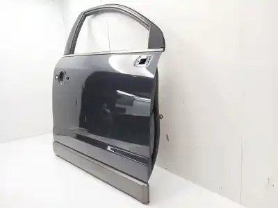 Автозапчасти б/у дверь передняя правая за opel antara a (l07) 2.0 cdti ссылки oem iam 4813712  4801885