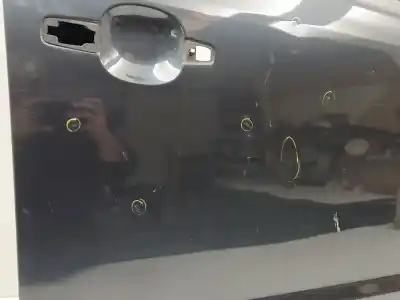 Автозапчасти б/у дверь передняя правая за opel antara a (l07) 2.0 cdti ссылки oem iam 4813712  4801885