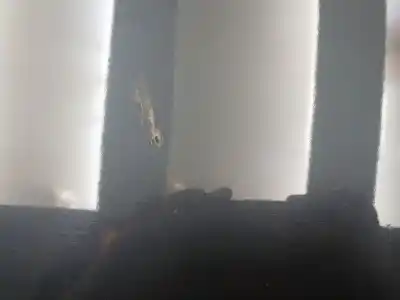 Автозапчасти б/у дверь передняя правая за opel antara a (l07) 2.0 cdti ссылки oem iam 4813712  4801885