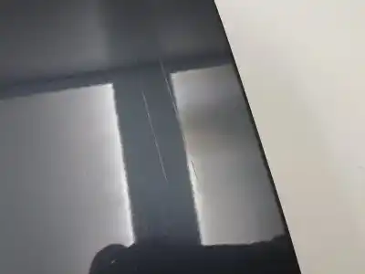 Автозапчасти б/у дверь передняя правая за opel antara a (l07) 2.0 cdti ссылки oem iam 4813712  4801885