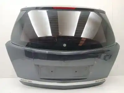 Автозапчасти б/у  за OPEL ANTARA A (L07)  ссылки OEM IAM   