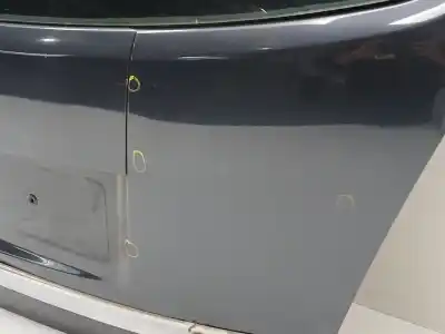 Pezzo di ricambio per auto di seconda mano portellone per opel antara a (l07) 2.0 cdti riferimenti oem iam   