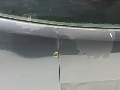 Pezzo di ricambio per auto di seconda mano portellone per opel antara a (l07) 2.0 cdti riferimenti oem iam   