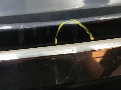 Pezzo di ricambio per auto di seconda mano portellone per opel antara a (l07) 2.0 cdti riferimenti oem iam   