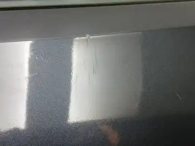 Pezzo di ricambio per auto di seconda mano portellone per opel antara a (l07) 2.0 cdti riferimenti oem iam   