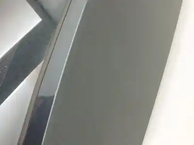 Pezzo di ricambio per auto di seconda mano portellone per opel antara a (l07) 2.0 cdti riferimenti oem iam   