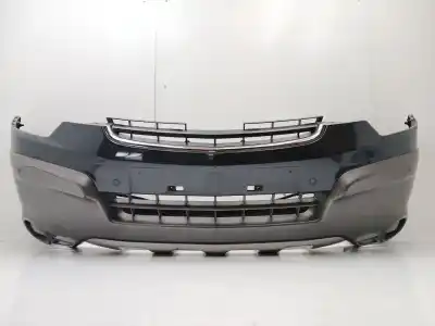 Автозапчасти б/у  за OPEL ANTARA A (L07)  ссылки OEM IAM 4808280  