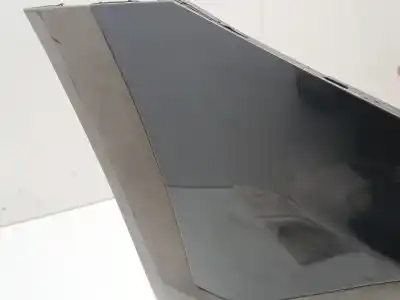 Автозапчасти б/у передний бампер за opel antara a (l07) 2.0 cdti ссылки oem iam 4808280  