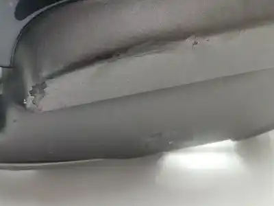 Автозапчасти б/у передний бампер за opel antara a (l07) 2.0 cdti ссылки oem iam 4808280  