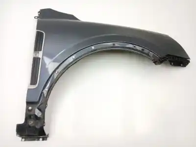 Автозапчасти б/у  за OPEL ANTARA A (L07)  ссылки OEM IAM   