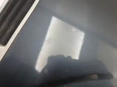 Second-hand car spare part front right fin for opel antara a (l07) 2.0 cdti oem iam references   