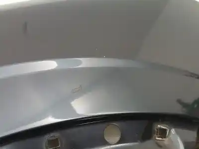 Second-hand car spare part front right fin for opel antara a (l07) 2.0 cdti oem iam references   