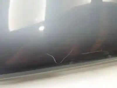 Second-hand car spare part front right fin for opel antara a (l07) 2.0 cdti oem iam references   