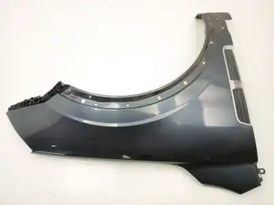 Second-hand car spare part front right fin for opel antara a (l07) 2.0 cdti oem iam references   