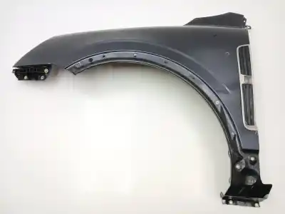 Автозапчасти б/у  за OPEL ANTARA A (L07)  ссылки OEM IAM   