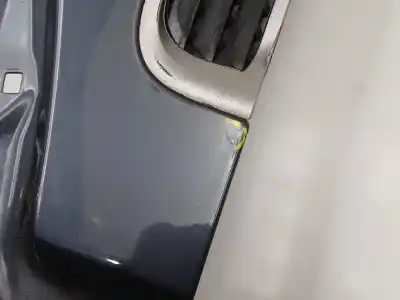 Second-hand car spare part left front fin for opel antara a (l07) 2.0 cdti oem iam references   