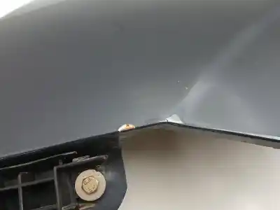 Second-hand car spare part left front fin for opel antara a (l07) 2.0 cdti oem iam references   