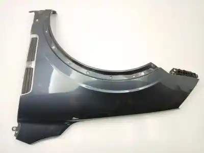 Second-hand car spare part left front fin for opel antara a (l07) 2.0 cdti oem iam references   