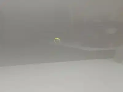 Автозапчастина б/у двері задні праві для toyota auris ranchera familiar (_e18_) 1.8 hybrid (zwe186_) посилання на oem iam 6700302390  