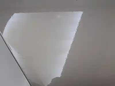 Автозапчастина б/у двері задні праві для toyota auris ranchera familiar (_e18_) 1.8 hybrid (zwe186_) посилання на oem iam 6700302390  