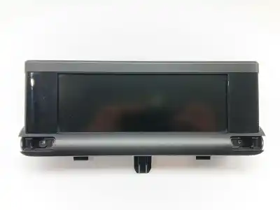 Автозапчасти б/у  за CITROEN C4 CACTUS  ссылки OEM IAM 9830140880  