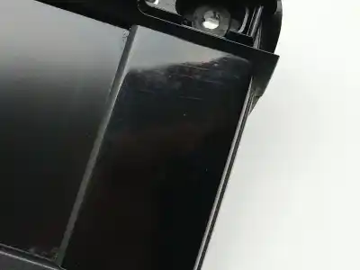 Автозапчасти б/у приборная доска за citroen c4 cactus 1.5 bluehdi 100 ссылки oem iam 9830140880  