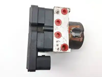 Автозапчасти б/у  за SUZUKI SWIFT III (MZ, EZ)  ссылки OEM IAM 5611062JA1  06210908123