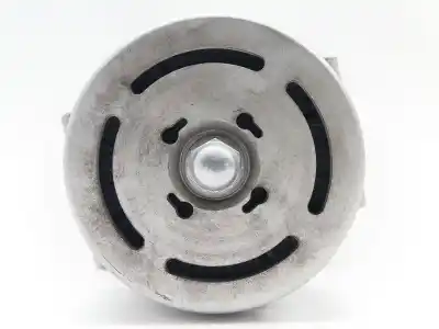 Автозапчастина б/у компресор кондиционера для citroen c5 aircross (a_) 1.2 puretech 130 (arhnsj) посилання на oem iam 9827529180 t73521 9827552280