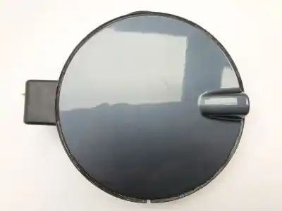 Автозапчасти б/у наружная крышка топлива за OPEL ANTARA A (L07) 2.0 CDTI ссылки OEM IAM 96660087  