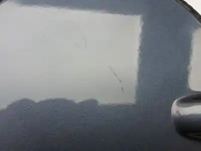 İkinci el araba yedek parçası dis yakit kapagi için opel antara a (l07) 2.0 cdti oem iam referansları 96660087  